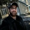 esedov_mohsum_02