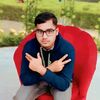 maruf.j149
