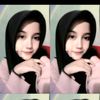 gunn__46
