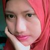 feelovely21