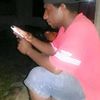 PC Hujan Angin