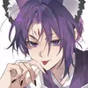 mikage.reo.1