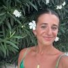 alisha_winstanley