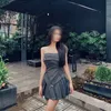 hay_buon120