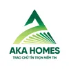 AKA HOMES