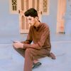 tayyab4t4