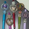 pageantrypens
