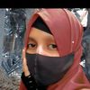 sohel.shake65