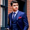 malikzubair5753