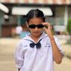parisa_5595