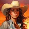 daynasmith1800gmail.com0