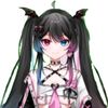 olynkurayami
