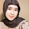 atikah_hayyung
