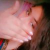 syedanabiha12