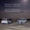 fahad.aaa04