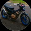 wulan.uci6