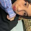 yasminezhafiraa._