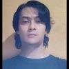 reza.cecep