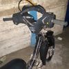 kph_black27