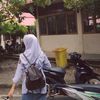 nadinn0507