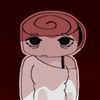 astrid_is_tired01