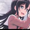 eishi_ice