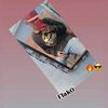 hl.pquizz.rizz