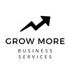 Grow More