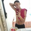 ariel.rosario71