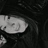 noemi.samora4