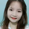 loan.loan292