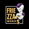 omgfriezaamix