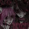 dark_roseee52