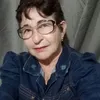 maria.aparecida.b6918