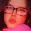 teamlea02