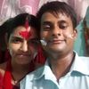 prakashpant981