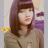 user252001945