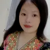 nkauj.hmng22