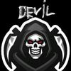 davil_daddy