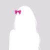 fariha90907