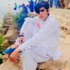 gullsher.khan239