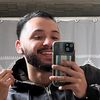 iamjuniorgarcia1