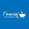 financialtea