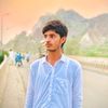faizan.baloch.huj