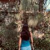 abril_garduno