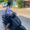 nut_24061998
