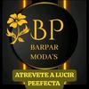 barpar.modas