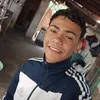 ruan.santos903