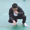 wai.phyo7372