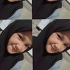 x.isal7073